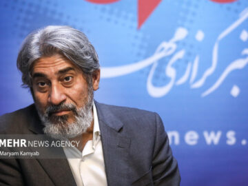 سرژ اوریه هیچ منعی برای بازی ندارد