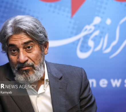 سرژ اوریه هیچ منعی برای بازی ندارد