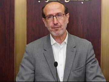 نماینده لبنانی حامی مقاومت: موافق انحصار سلاح اما مخالف خلع سلاح هستیم