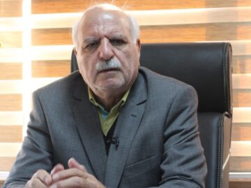 ضرورت تسهیل فرایند صدور مجوز تاسیس شهرک‌های صنفی