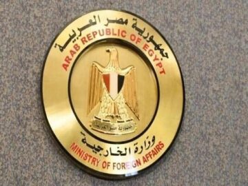 هشدار قاهره درباره تبعات خطرناک حمله اشغالگران به رام الله