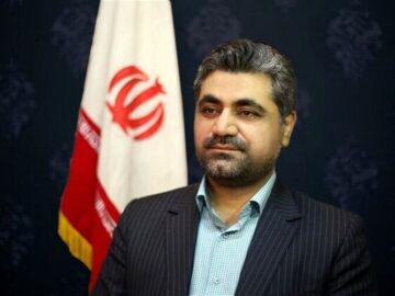 لزوم رفع موانع سرمایه‌گذاری در انرژی‌های تجدیدپذیر