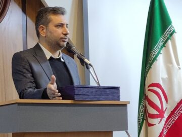 واگذاری سردفتری به پلتفرم‌ها خطایی بزرگ است