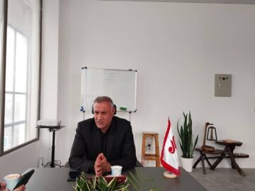 موفقیت‌های ورزشی استان گلستان بدون همراهی رسانه‌ها ممکن نبود