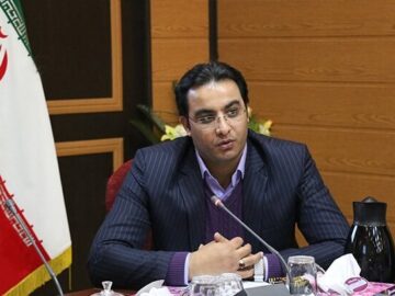 ظرفیت‌های دریا در بوشهر مغفول مانده است