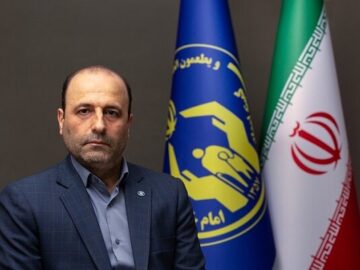 «قرض‌الحسنه» راهی برای عدالت اجتماعی و توانمندسازی اقشار محروم