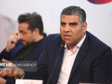 انتقاد از سیستم پخش و تبلیغات فیلم؛ «اتاقک گلی» در محرومیت اکران شد