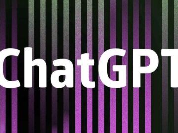 نبرد مدل‌های هوش مصنوعی؛ مروری بر تفاوت‌های GPT-۴o و GPT-۵