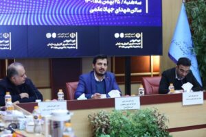 هوش مصنوعی بهره وری را افزایش و هزینه ها را کاهش می دهد