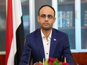 «المشاط»: پاسخ لازم را به صهیونیست‌ها خواهیم داد