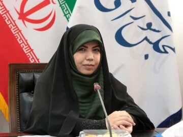 برنامه جهاددانشگاهی برای حل علمی بحران آب؛ دستاوردهای اصلاح نژاد دام