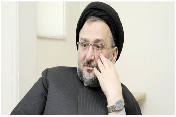 نشستی دور از قاب‌های تکراری؛ جرقه‌ای برای افزایش انسجام و اعتماد عمومی