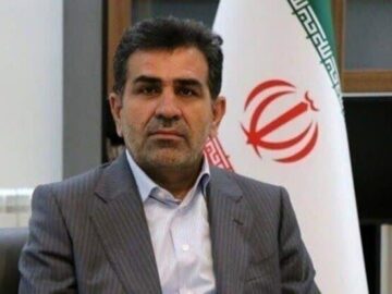 جلوی دلالی و واسطه‌گری را در بازار برنج بگیریم