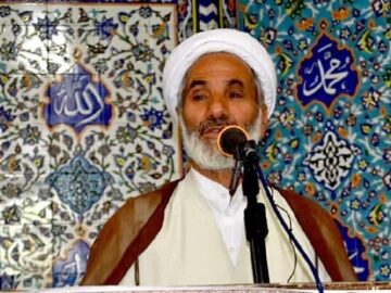 اربعین، نماد انسجام اجتماعی و اتحاد عاشقان حسینی است