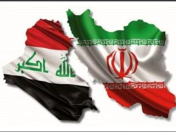 مداخله آمریکا در روابط ایران و عراق، تلاش برای تفرقه‌انگیزی است