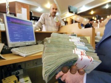 تسهیلات اشتغال‌زایی موتور محرک روستا هستند
