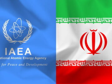 خروج از ان‌پی‌تی حق قانونی ایران، اما گزینه‌ای پرهزینه‌ است