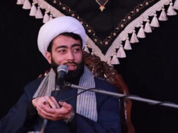 شرکت ۲۹۰ هزار نفر در راهپیمایی جاماندگان حسینی در البرز