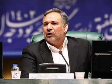 رفع ابهام شورای نگهبان درباره لایحه‌ حذف ۴ صفر از پول ملی