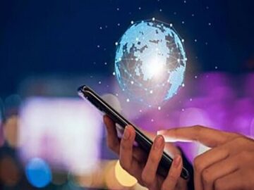 افزایش هزینه‌های اینترنت بدون ارتقای کیفیت قابل قبول نیست