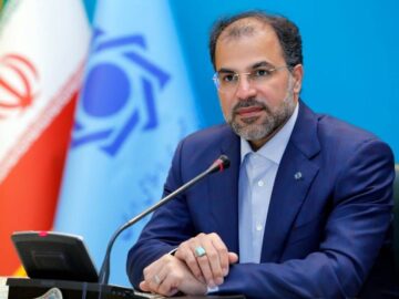 دومین حراج سکه؛ یکشنبه هفته آینده ۹ شهریور