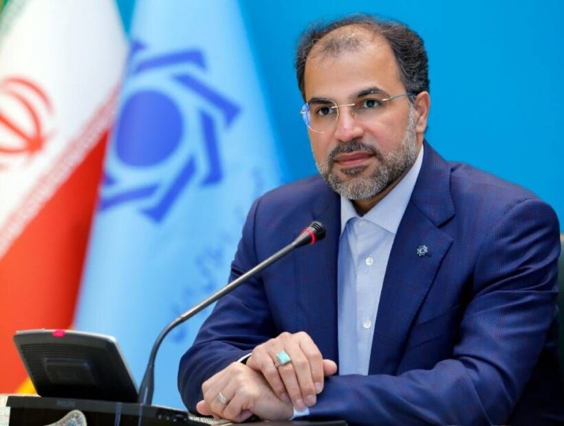 دومین حراج سکه؛ یکشنبه هفته آینده ۹ شهریور