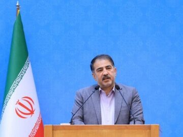 کمبود پرستار تهدیدی برای سلامت جامعه است؛ مهاجرت ۵۷۰ پرستار