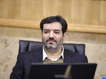 درخشش کرمانشاه در شاخص‌های اقتصادی و اشتغال