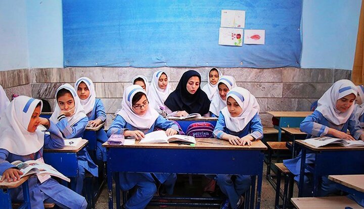 چالش‌های آموزش و پرورش در خوزستان؛ از کمبود معلم تا فضای آموزشی