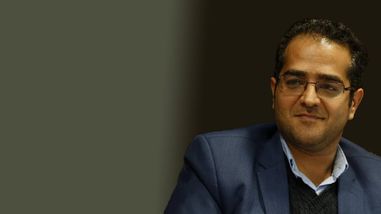 تقویت دیپلماسی اقتصادی؛ دستاورد سفر رئیس جمهور به ارمنستان و بلاروس