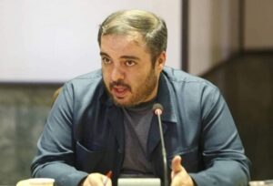 قم با ۶۲۷ رسانه مجوزدار پیشتاز رسانه‌های دینی و انقلابی در کشور شد
