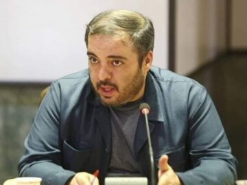 برگزاری برنامه‌های روز خبرنگار در قم به هفته اول ربیع‌الاول موکول شد