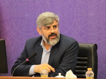 پرونده ساخت و سازها روی میز دادستان های سراسر گلستان