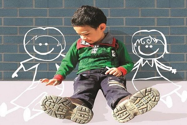 «فقط یک‌بار زندگی می‌کنم»؛ توجیه مدرن مادران تک فرزند!