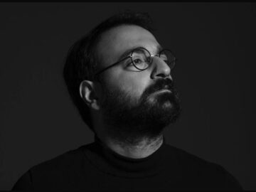 آغاز فصل جدید کنسرت‌های خواننده پاپ در یک ورزشگاه 