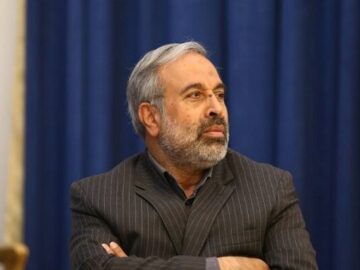 ظرفیت نیروگاهی در کشور کمتر از ۷۰ هزار مگاوات است