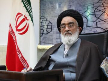 خبرنگاران با تعهد و بصیرت، نقاب از چهره نظام سلطه برمی‌دارند