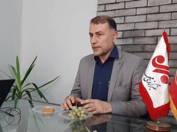 آغاز الحاق ۱۰۰ هکتار به شهر شیروان برای ساخت ۹ هزار واحد مسکونی