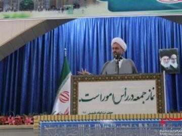 جهان قدرت دفاعی و نظامی ایران را درک کرد