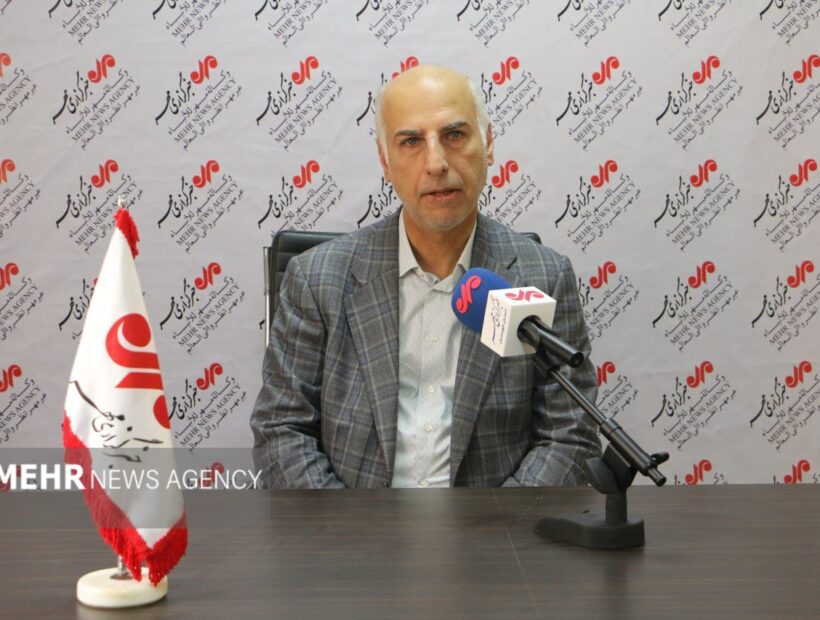 رشد ۲۹.۵ درصدی اعتبارات عمرانی خوزستان