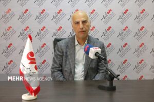 اصلاح رتبه‌بندی پیمانکاران خوزستان برای عدالت در واگذاری پروژه‌ها