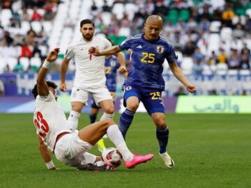 پاسخ منفی تیم‌های ملی فوتبال مطرح آسیا به بازی دوستانه با ایران