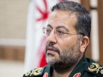 سردار سلیمانی: ایران پیروز نبرد با صهیونیست‌ها خواهد بود