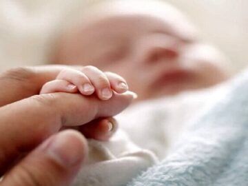 همایش توانمندسازی بانوان برای مقابله با بحران جمعیت برگزار می شود