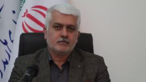 مقاوم سازی ۱۲ هزار واحد مسکن روستایی در مازندران شروع شد