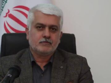 مقاوم سازی ۱۲ هزار واحد مسکن روستایی در مازندران شروع شد