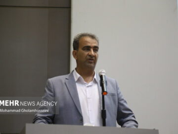 کمک بلاعوض ۲۰۰۰ میلیاردی وزارت نفت به مسکن اقشار کم‌درآمد استان بوشهر
