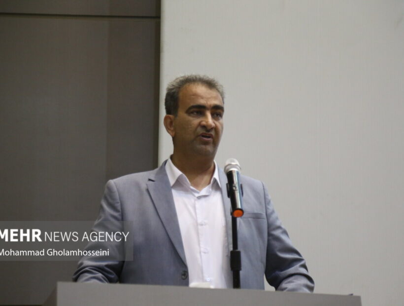کمک بلاعوض ۲۰۰۰ میلیاردی وزارت نفت به مسکن اقشار کم‌درآمد استان بوشهر
