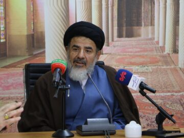 احترام به ایران بعد از جنگ ۱۲ روزه بین مردم دنیا بیشتر شد