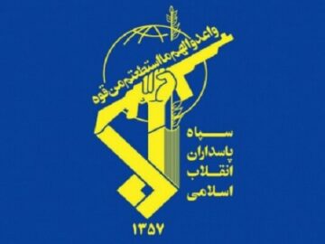 انعکاس توانمندی سپاه در جهاد اصحاب رسانه است